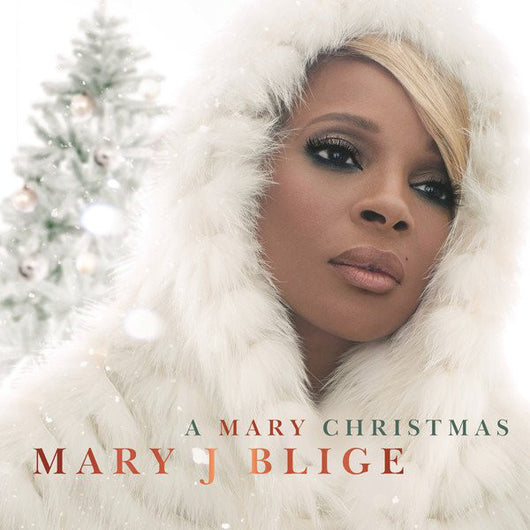 a-mary-christmas