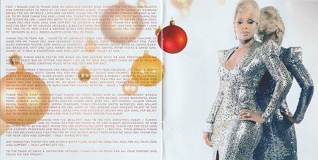 a-mary-christmas