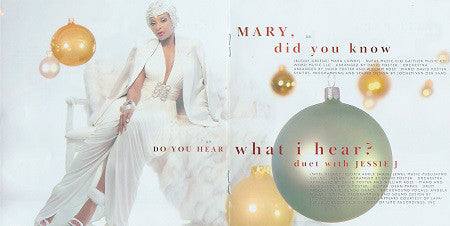 a-mary-christmas