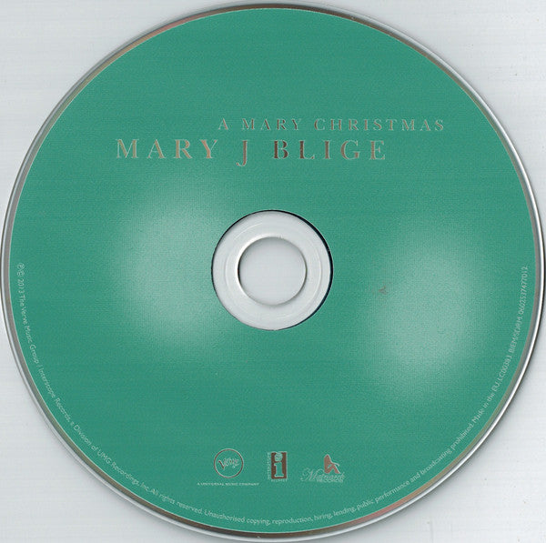 a-mary-christmas