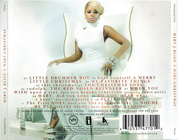 a-mary-christmas