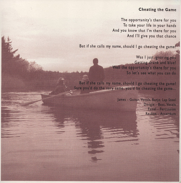 moving-up-country