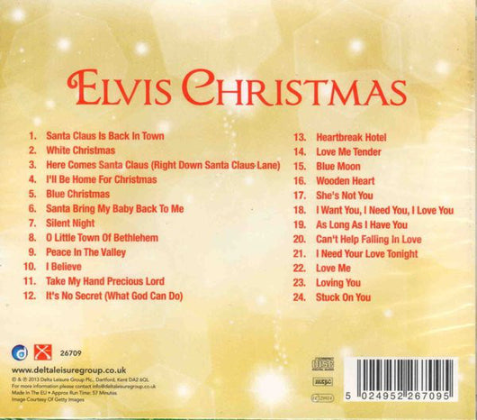 christmas-hits-and-ballads