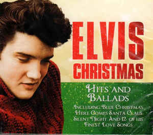 christmas-hits-and-ballads