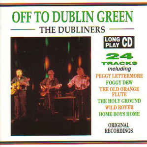 off-to-dublin-green