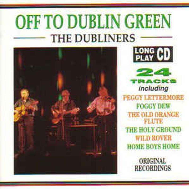 off-to-dublin-green