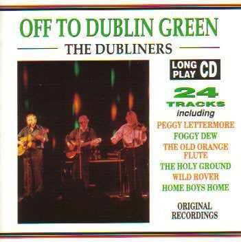 off-to-dublin-green