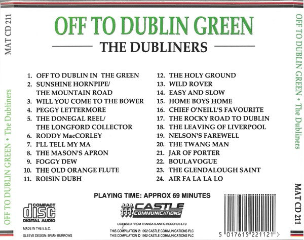 off-to-dublin-green