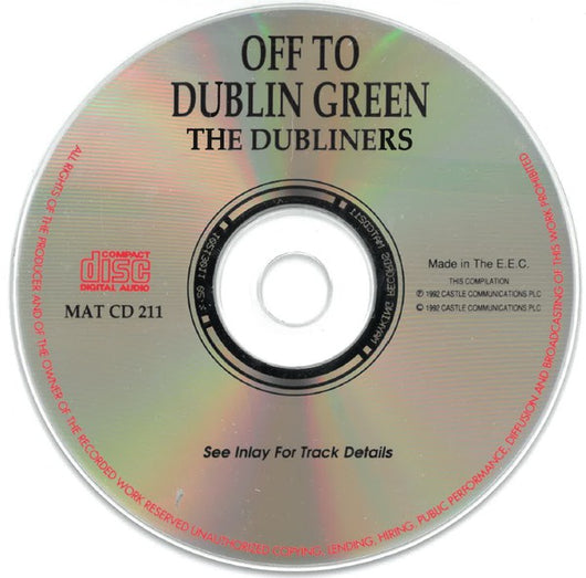 off-to-dublin-green