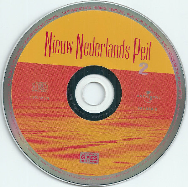 nieuw-nederlands-peil-2