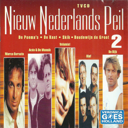 nieuw-nederlands-peil-2
