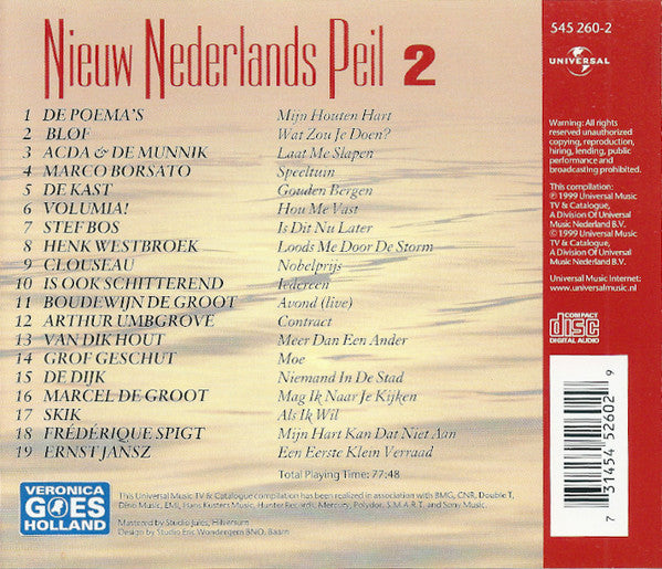 nieuw-nederlands-peil-2