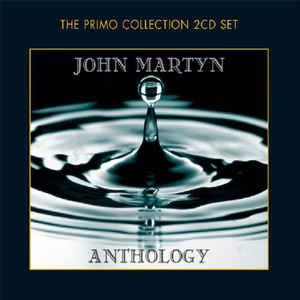 john-martyn-anthology