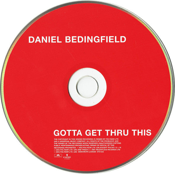 gotta-get-thru-this