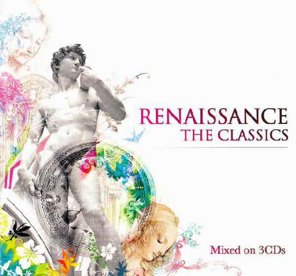renaissance:-the-classics