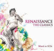 renaissance:-the-classics