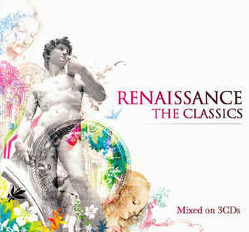 renaissance:-the-classics