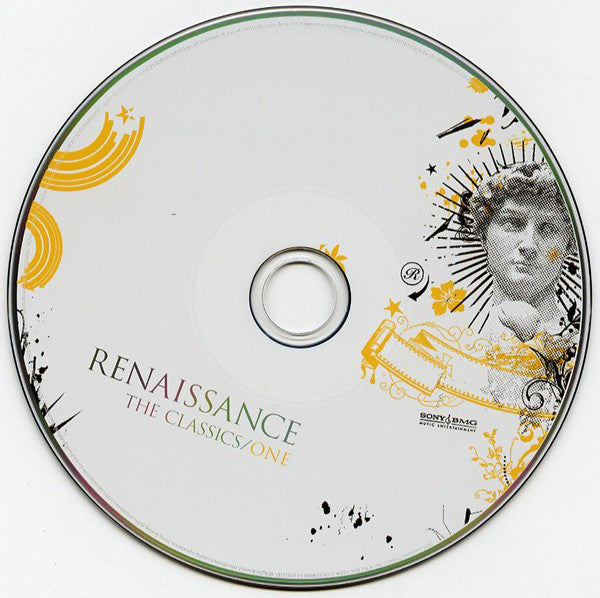 renaissance:-the-classics