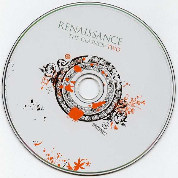renaissance:-the-classics