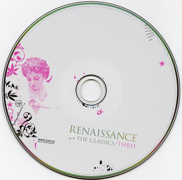 renaissance:-the-classics