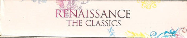 renaissance:-the-classics