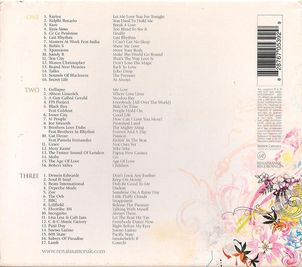 renaissance:-the-classics