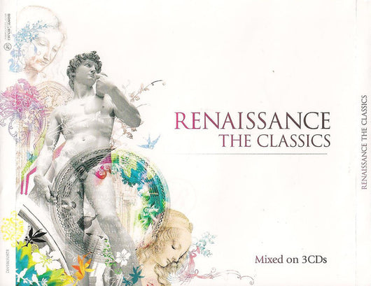 renaissance:-the-classics