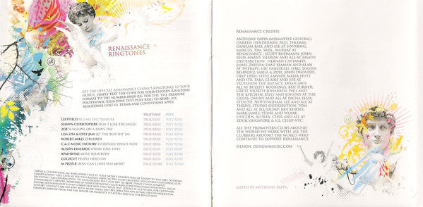renaissance:-the-classics