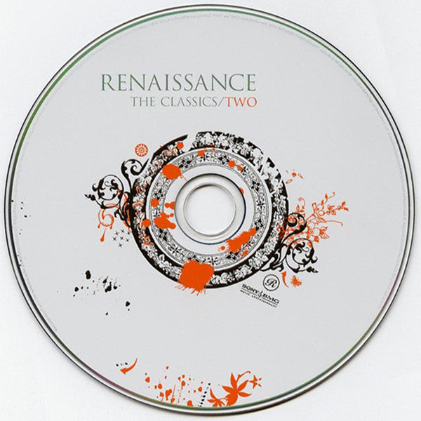 renaissance:-the-classics