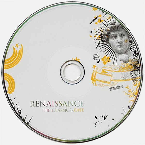 renaissance:-the-classics