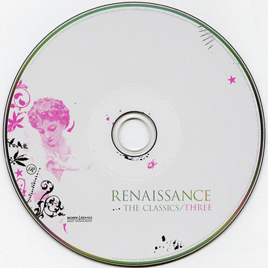 renaissance:-the-classics