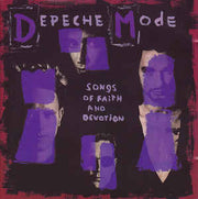 songs-of-faith-and-devotion