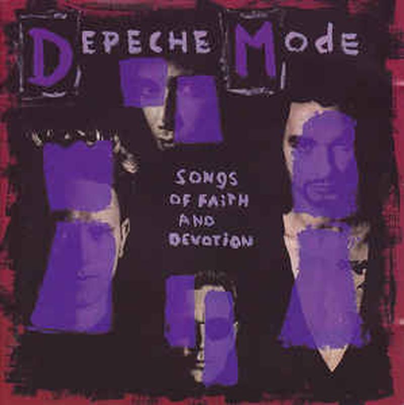 songs-of-faith-and-devotion