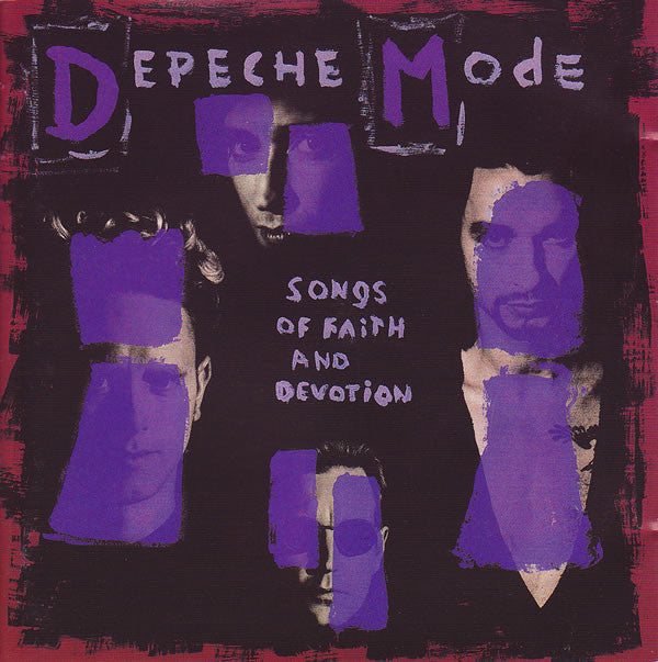 songs-of-faith-and-devotion