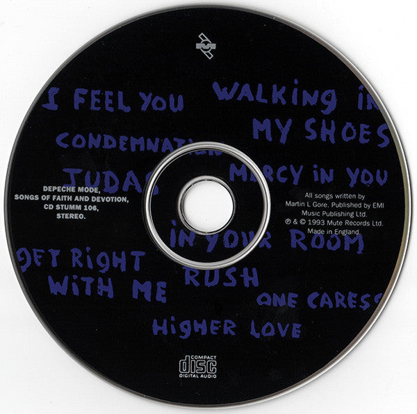songs-of-faith-and-devotion