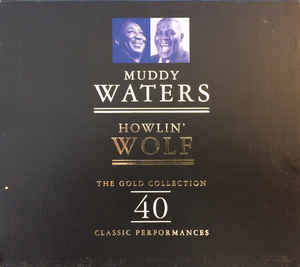 the-gold-collection--40-classic-performances