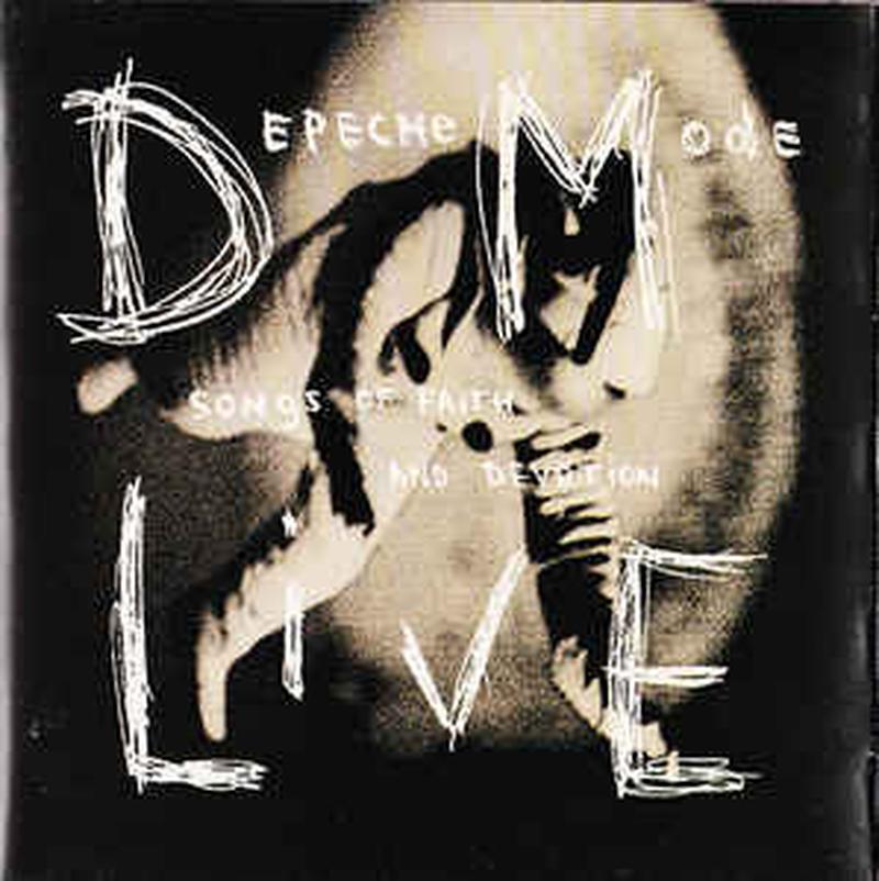 songs-of-faith-and-devotion-/-live...