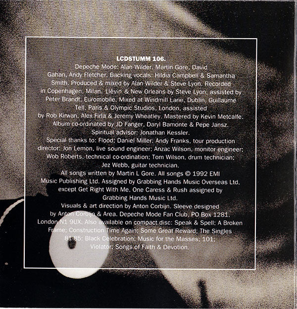songs-of-faith-and-devotion-/-live...
