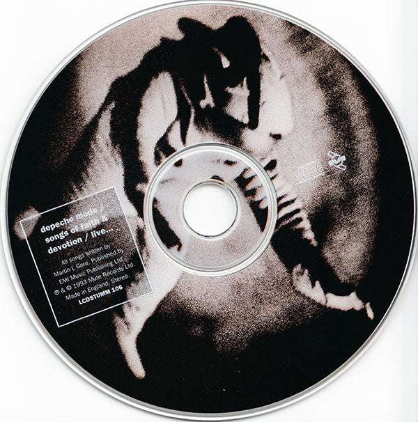 songs-of-faith-and-devotion-/-live...