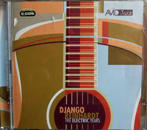 the-electric-years