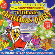 ultimate-christmas-party