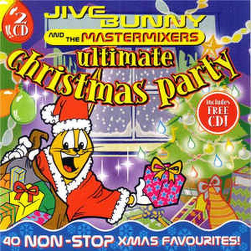 ultimate-christmas-party