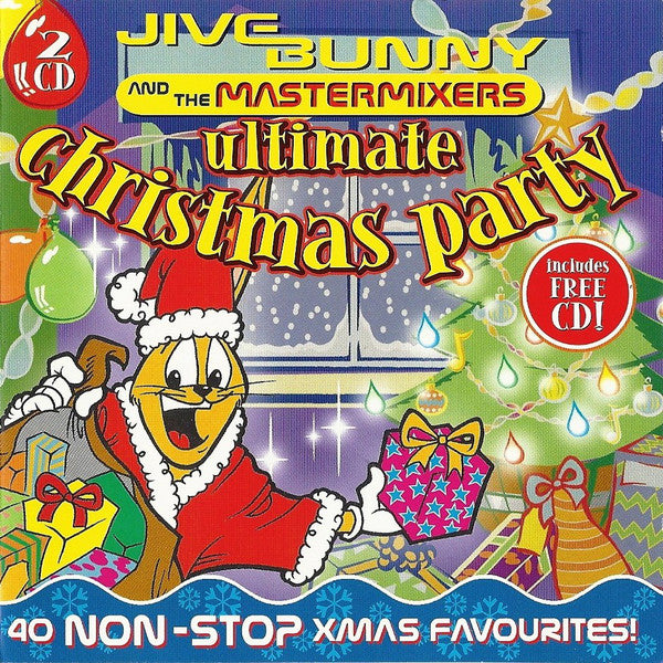 ultimate-christmas-party