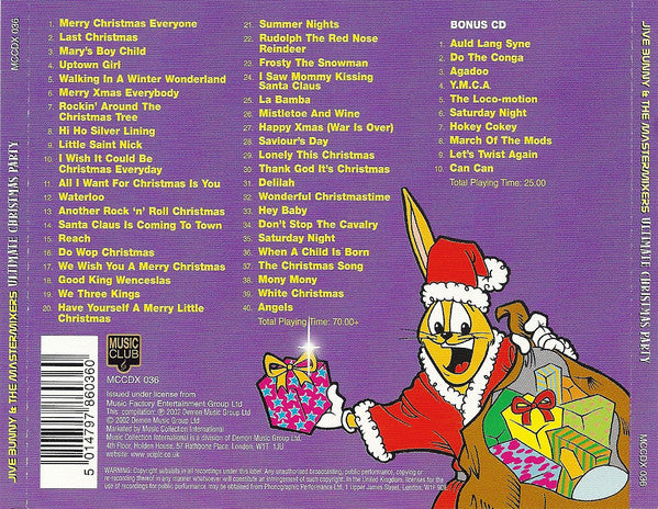 ultimate-christmas-party