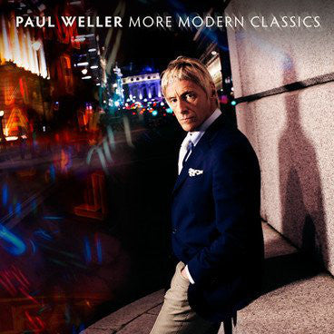 more-modern-classics