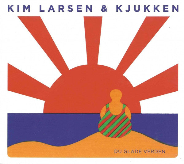 du-glade-verden