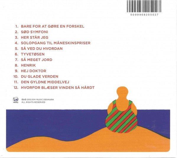du-glade-verden