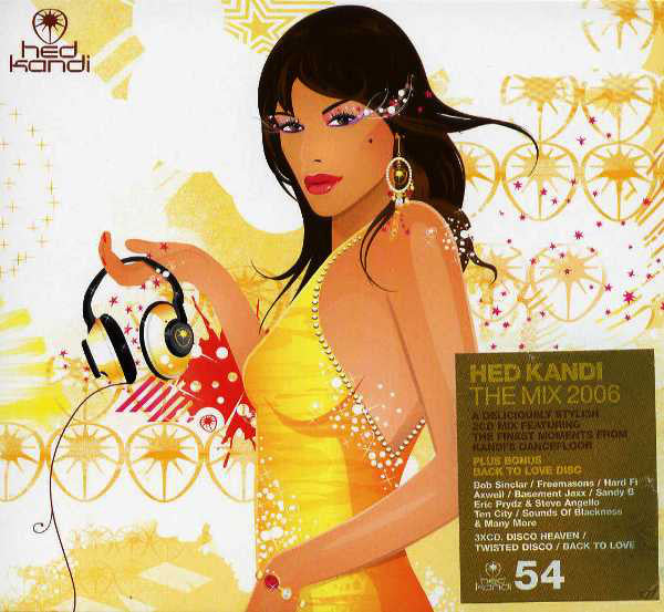 hed-kandi-the-mix-2006-(a-deliciously-stylish-2cd-mix-featuring-the-finest-moments-from-kandis-dancefloor)