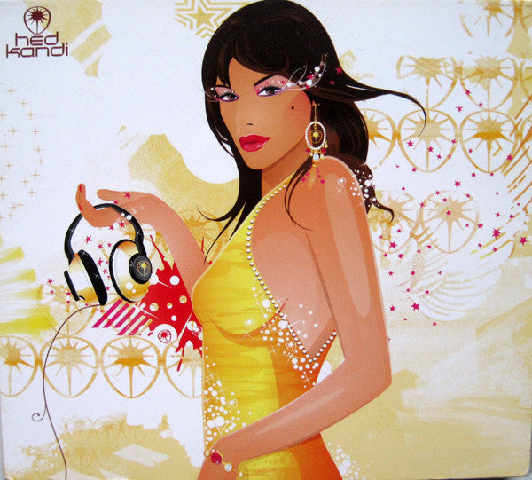 hed-kandi-the-mix-2006-(a-deliciously-stylish-2cd-mix-featuring-the-finest-moments-from-kandis-dancefloor)