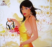 hed-kandi-the-mix-2006-(a-deliciously-stylish-2cd-mix-featuring-the-finest-moments-from-kandis-dancefloor)
